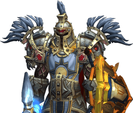Nost render