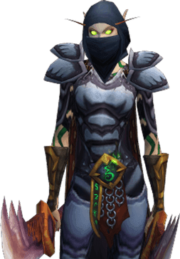 Nt render