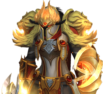 Radalas render