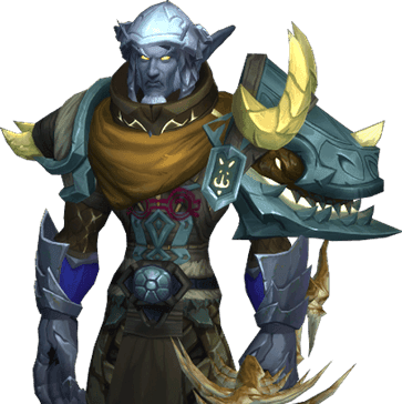 Rovanicci render