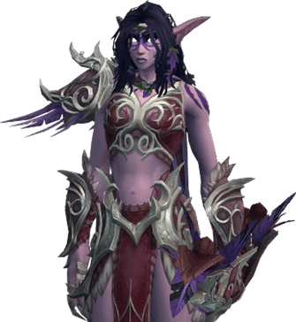 Siha render