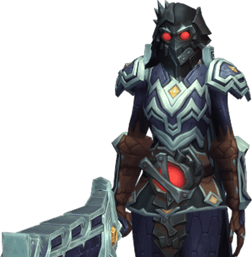 Simura render