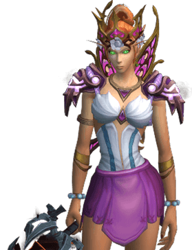 Sivadine render