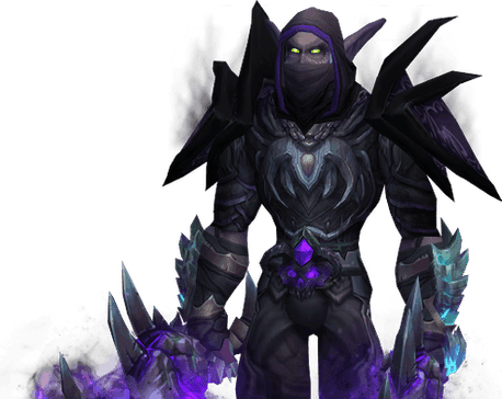 Tageuele render