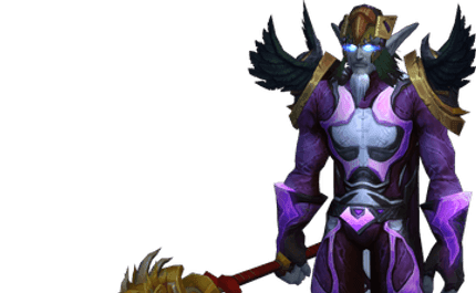 Temilas render