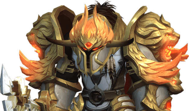 Truong render