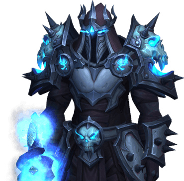 Tsua render