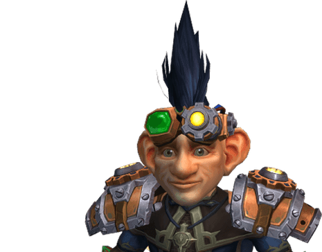 Twizzit render