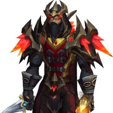 Valer render