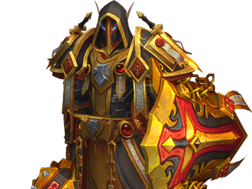 Varthiis render