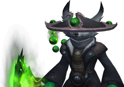Velox render