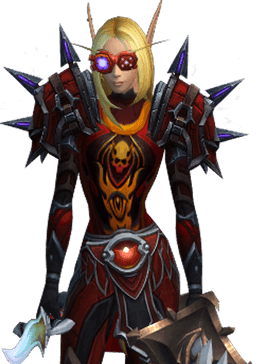 Yeeala render