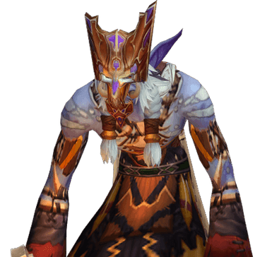 Zishi render