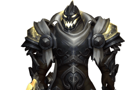 Zolos render