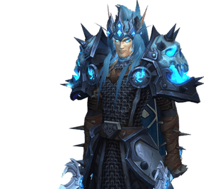 Önceexiled render