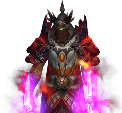 Aklwne render