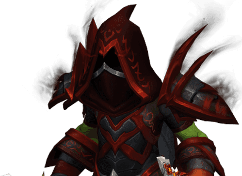 Akyurit render