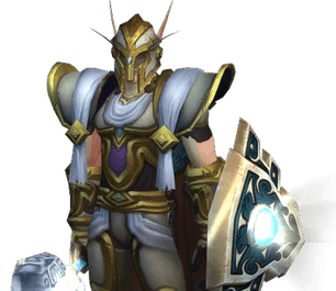 Angelkilier render