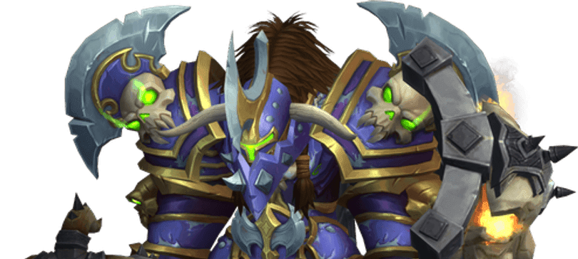 Anot render
