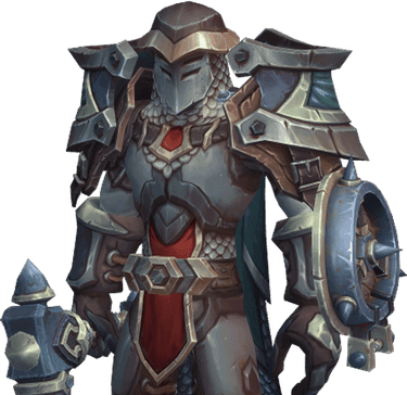Azteq render