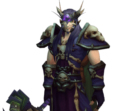 Benq render