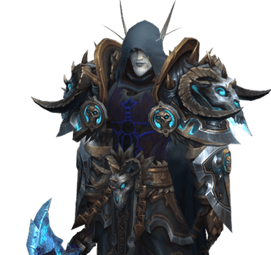 Bkers render