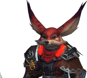 Br render