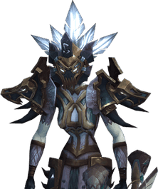 Cäntaloupe render