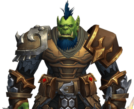 Cantao render
