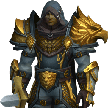 Cole render
