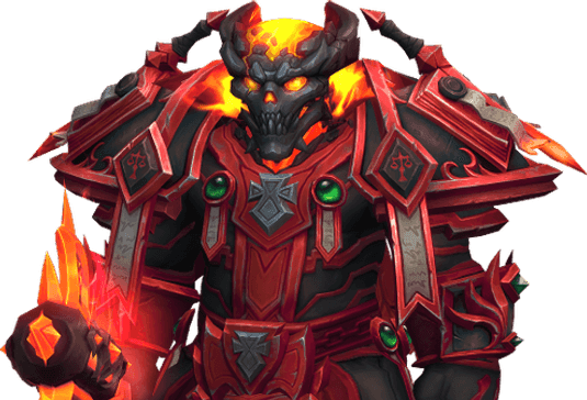 Dafuc render