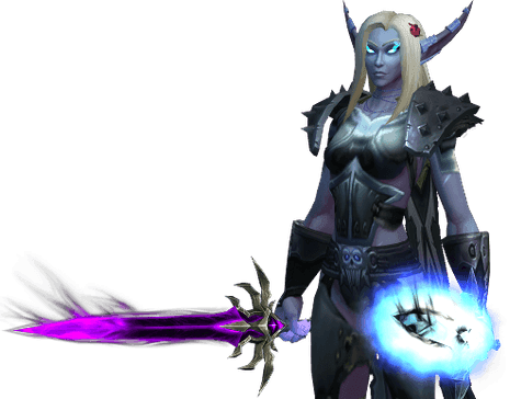 Dezzi render