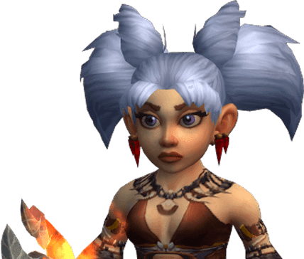 Fizznips render