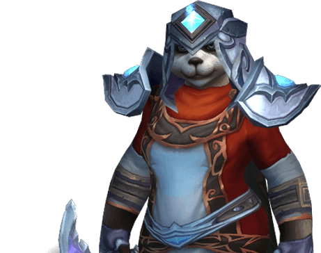 Fon render