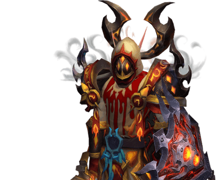 Janova render