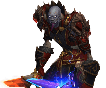 Kaiiseki render