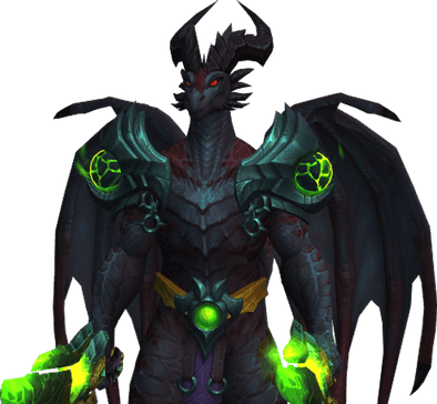 Kaztx render