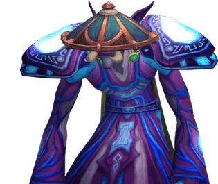 Kellanved render