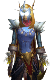 Kiracia render