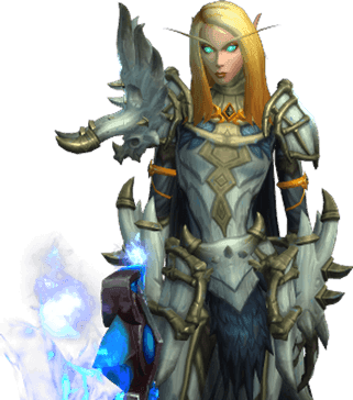Kodita render