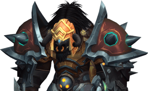 Koulik render