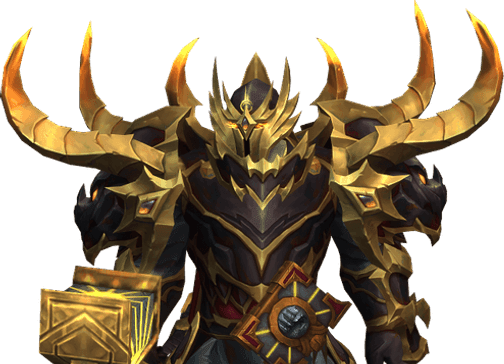 Kremuun render