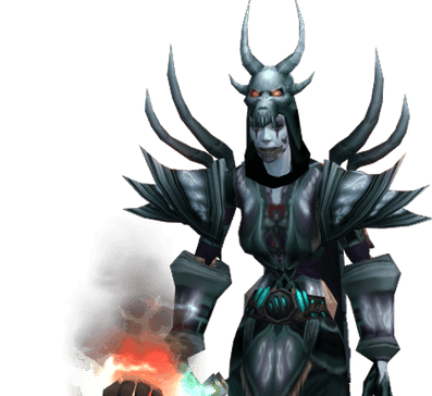 Kruvella render