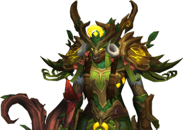Mesuu render