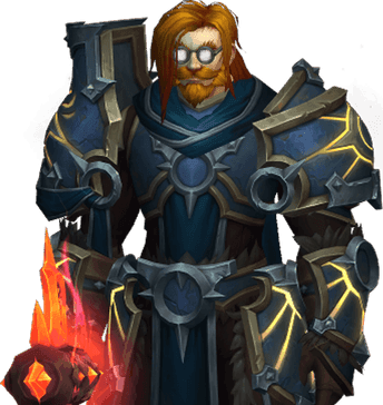 Nathex render