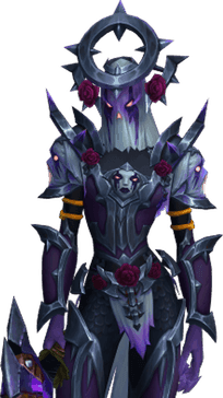 Palmiz render