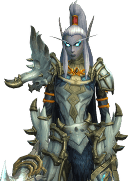 Phlore render