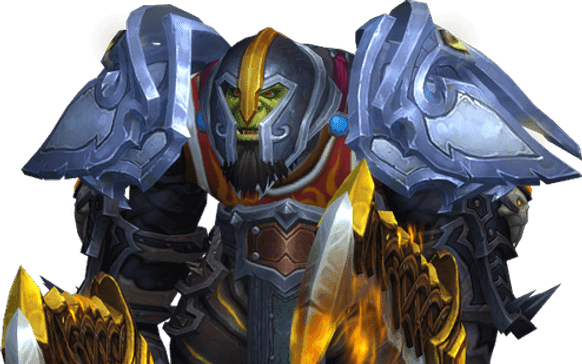 Propaganja render