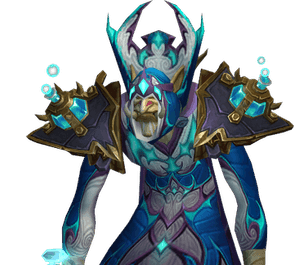 Proplosion render