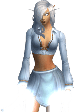 Qik render